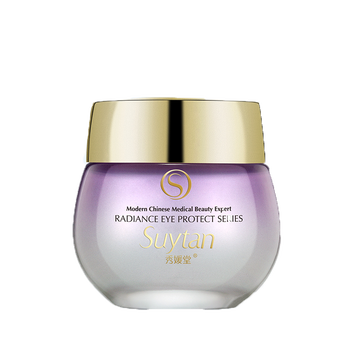 秀媛堂（suytan）眼霜/眼部精華 16-30g/mL