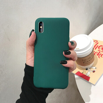 藝彩家 iphone X/XS 手機殼/保護套
