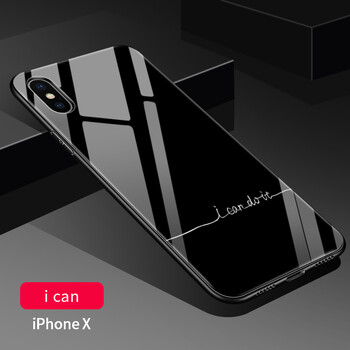 BIGPIG IPhoneX 手機(jī)殼/保護(hù)套