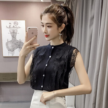 寬松蝙蝠袖，微胖女生的小心機