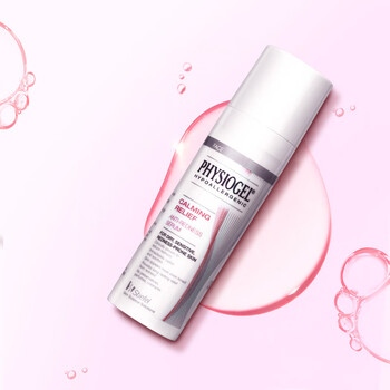 霏絲佳（PHYSIOGEL） 面部精華 舒緩鎮(zhèn)靜，保濕，修護，補水