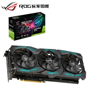 gtx1050ti華碩