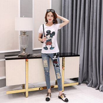 蝶夢(mèng)萱（DIEMENGXUAN） 純色 條紋 連衣裙