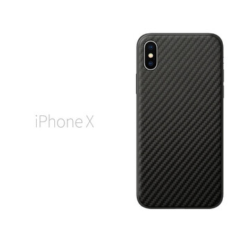 默戀（MOLIAN） iPhone x 手機(jī)殼/保護(hù)套