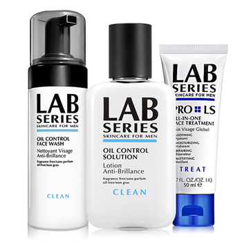 保濕不傷眼，補水面膜拯救你