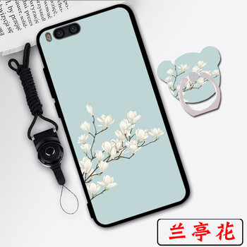 小米noet1