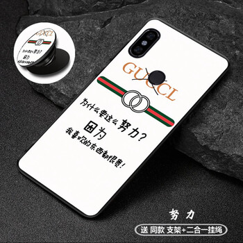 紅米1sc手機