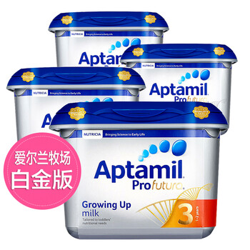 怎么樣,英國,英國