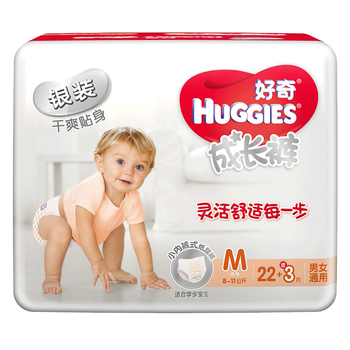好奇,怎么樣,好奇,銀裝,銀裝