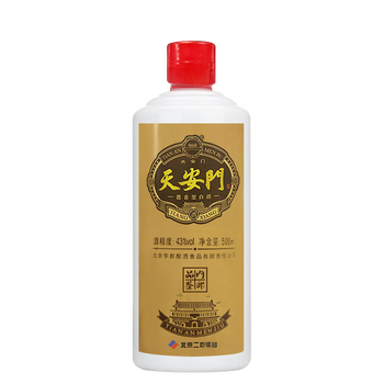 華都醬香,華都醬香,排名,白酒,白酒,排行榜,推薦