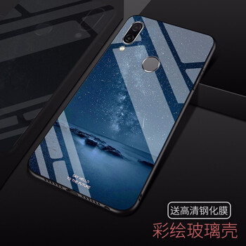 小米6新品