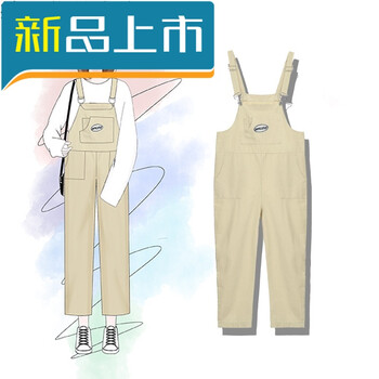 減齡牛仔褲，微胖女生的顯瘦之選