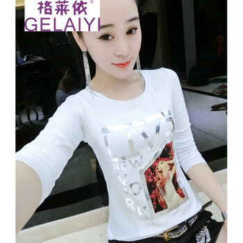 純色燈籠袖，穿出你的少女心