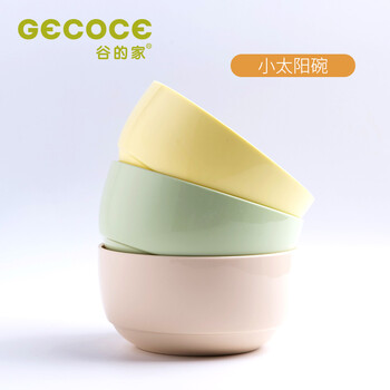 餐具制造