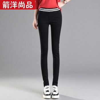 小腳,小腳褲,尚品,尚品,排名,鉛筆,箭洋,鉛筆,箭洋,褲排行榜,推薦