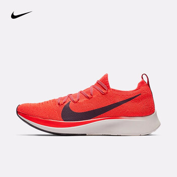 耐克（NIKE）跑步鞋AR4561-600 