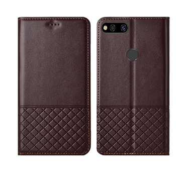 榮耀note8尺寸