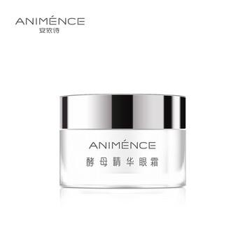 安依詩（ANIMENCE）眼霜/眼部精華 16-30g/mL