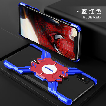小米4屏幕變黃