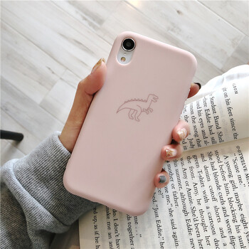 發(fā)光石（Alightstone） iPhone 6 6S 手機(jī)殼/保護(hù)套