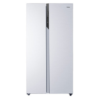 變頻節(jié)能冰箱，讓生活不再等待！