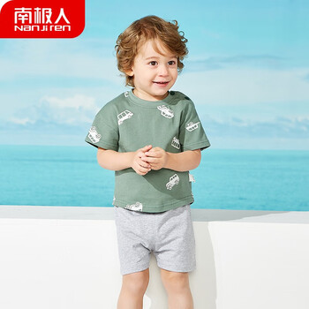 特價寶寶套裝
