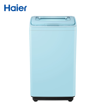 迷你洗衣機(jī)，呵護(hù)家人健康