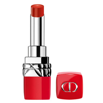 dior,怎么樣,dior,橘色,橘色