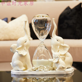 精美歐式擺件，裝點(diǎn)浪漫生活