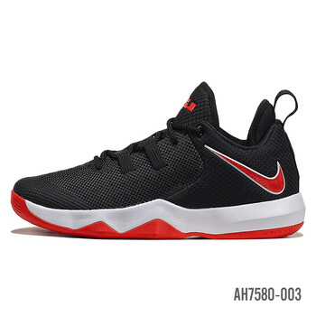 NIKE籃球鞋AH7580-003 41
