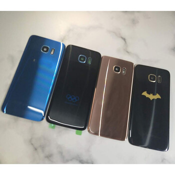 s3密碼