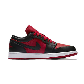 NIKE籃球鞋553558-610 