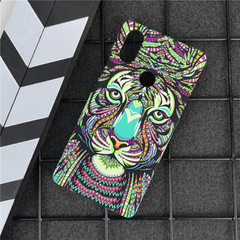 唯美動漫插畫