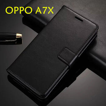 oppo錢包