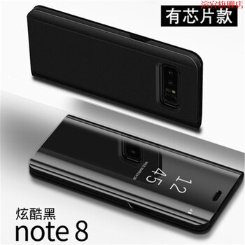 GalaxyS8優(yōu)惠