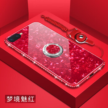 貝殼包顏色