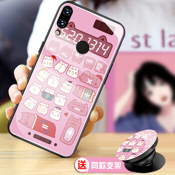 華為,怎么樣,華為,計算器,計算器
