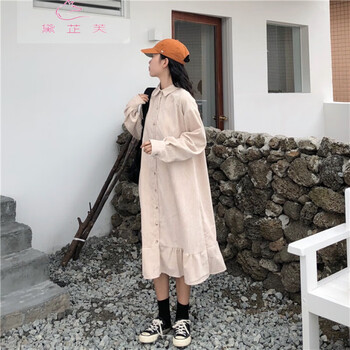 氣質(zhì)蕾絲連衣裙，打造優(yōu)雅小仙女