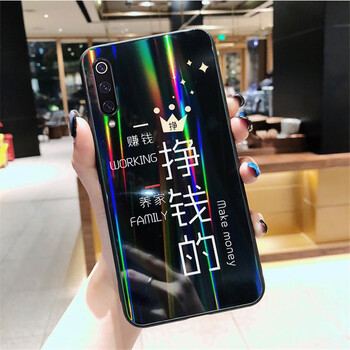 時(shí)尚蘋果手機(jī)殼，保護(hù)愛車兩不誤