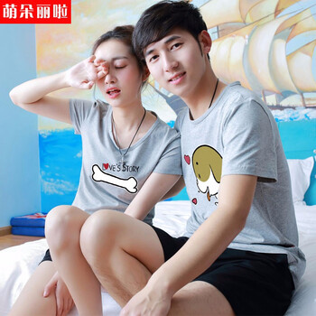 元素,學(xué)生,套裝,流行,趨勢,新款,樣式