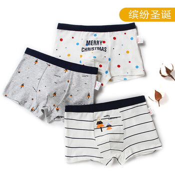 女童,女童,怎么樣,平腳,平腳,褲純棉,褲純棉