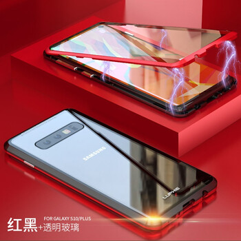 抗摔耐磨，讓你告別撞機煩惱