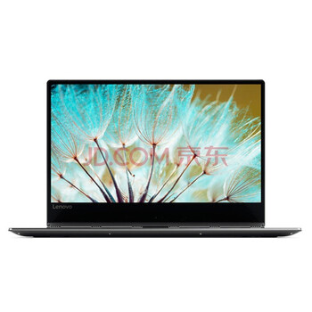 聯(lián)想（Lenovo） yoga 910   筆記本