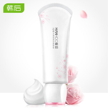 怎么樣,深層,深層,韓后,清潔,清潔