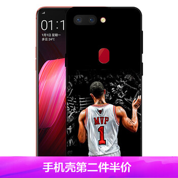 梅西15