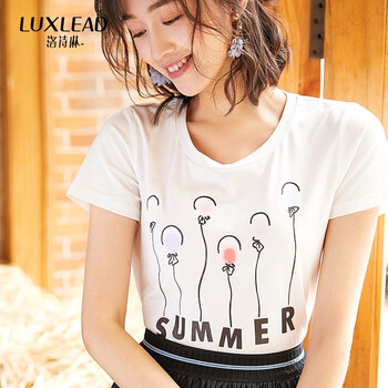 luxlead,新款,元素,樣式,流行,趨勢,女裝,洛詩琳