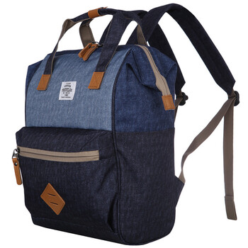 15l以下登山包