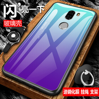 思譽(yù)（SEELYUEL） 小米5SPlus 手機(jī)殼/保護(hù)套