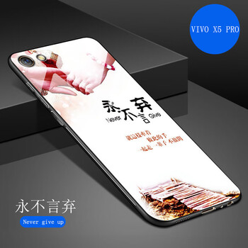 簡約時尚，真皮手機殼輕松搞定