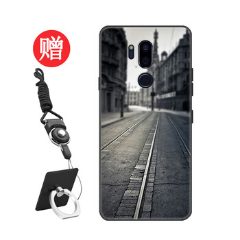 DY LG G7 ThinQ 手機(jī)殼/保護(hù)套